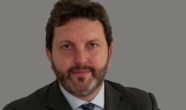 Dany Khayat: &ldquo;Le Maroc doit prendre au sérieux une requête devant le CIRDI mais ne doit pas la craindre&rdquo;