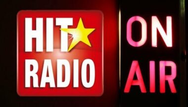 Bonnes audiences pour Hit Radio en Afrique subsaharienne