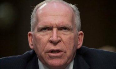 CIA: La coalition &ldquo;n'a pas pu réduire les capacités terroristes&rdquo; de Da'ech