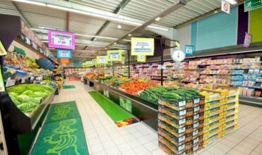 Le distributeur Leader Price s’implante au Maroc