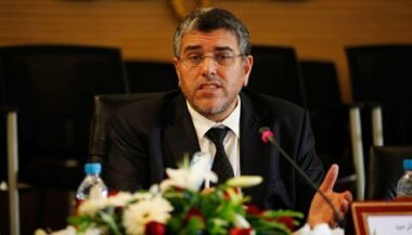 Projet code pénal: le conseil de gouvernement modifie les dispositions sur l'enrichissement illicite