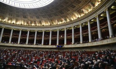 Principales mesures de la loi Sapin II: lobbies, corruption, rémunération...