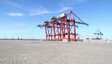 Bourse. Marsa Maroc: Souscrire ou pas?