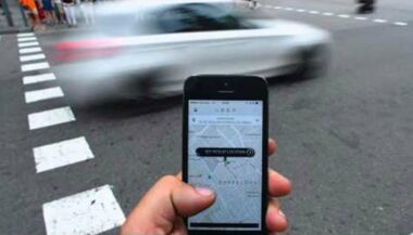 L'Arabie à l'affût de nouveaux investissements après l'entrée dans Uber