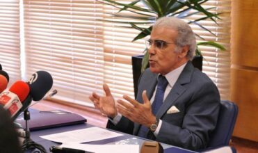 Surliquidité bancaire et décélération du crédit, principaux champs de bataille pour BAM