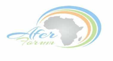 Forum africain des énergies renouvelables Le 15 et 16 juillet