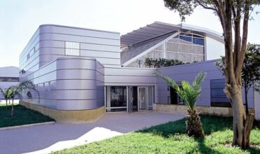Aluminium du Maroc: &ldquo;Il n’y aura pas d’AGE le 19 juillet&rdquo;