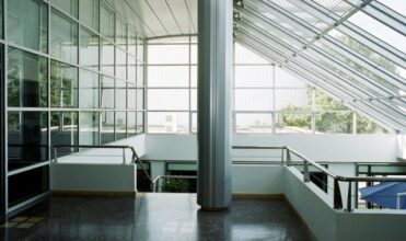 Aluminium du Maroc: les explications de Abdelouahed Alami