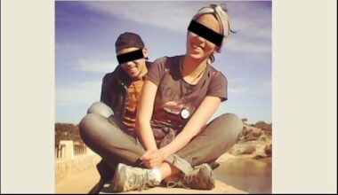 A Marrakech, un couple agressé à cause de la tenue vestimentaire de la femme