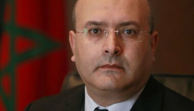 Environnement: 1,2 MMDH investi par l'Agence du Nord, durant les 20 dernières années