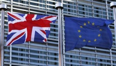 Avec ou sans le Royaume-Uni, l'Europe ne sera plus la même