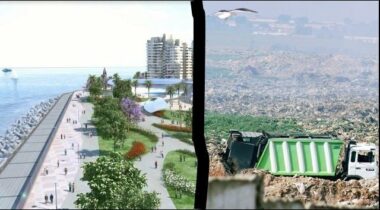 Décharge de Mediouna: le projet menacé par un nouveau blocage