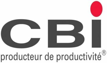 CBI désigné &ldquo;Africa commercial partner of the year&rdquo; par Cisco