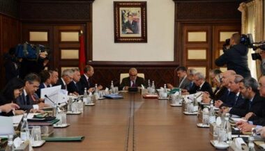 Les CDD arrivent dans l’administration publique