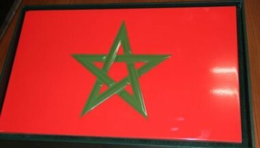 Les céramistes marocains menacent de boycotter l’Espagne