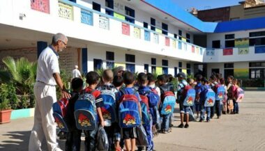 L'éducation religieuse remplacera bientôt l'éducation islamique dans les écoles