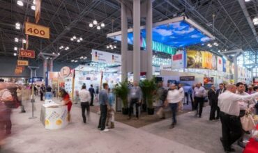 Marché US: l'agroalimentaire marocain tributaire des marques distributeurs
