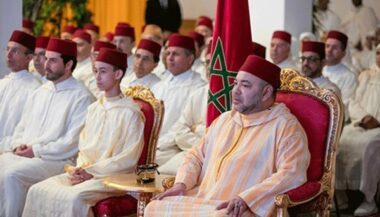 Fès: Réouverture après restauration de cinq Medersas et de Dar Al Mouaqqit