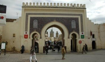 Fès: 60 MDH pour la création d'un institut des beaux arts