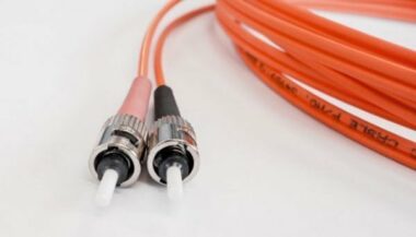 Maroc Telecom déploie la fibre optique dans les principales villes du Maroc