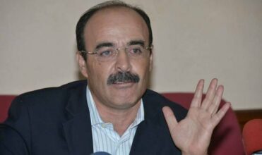 Ilyas El Omari à Tanger: “le PAM doit se tenir prêt à gouverner“