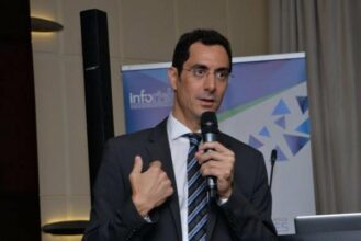 Inforisk s’associe avec Altares pour créer une entité commune