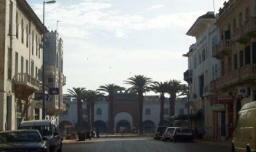 Larache: 87 MDH pour une zone d'activités économiques à Ksar Bjir