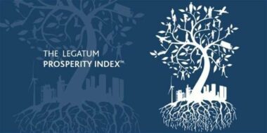 L’économie marocaine est la plus prospère en Afrique, selon l’institut Legatum