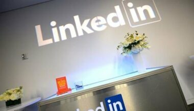 Microsoft rachète LinkedIn pour 26,2 milliards de dollars