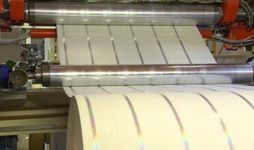 Papeterie: Med Paper répond aux critiques des imprimeurs et des importateurs
