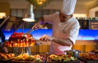 Ramadan 2016: Où prendre le ftour à Casa, Rabat et Marrakech ?