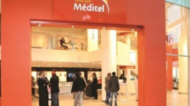 Méditel deviendra Orange &ldquo;dans quelques mois&rdquo;