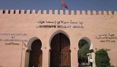 Harcèlement sexuel : numéro vert et cellule de veille dans certaines universités marocaines