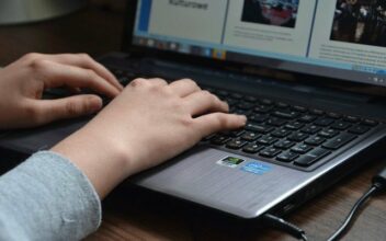 Academia Raqmya, une nouvelle plateforme nationale d'e-learning