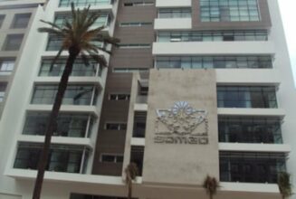 Sindibad Immobilier, reprise des travaux lundi 20 juin