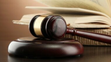 Grève des greffes. Les raisons d’une protestation qui dure