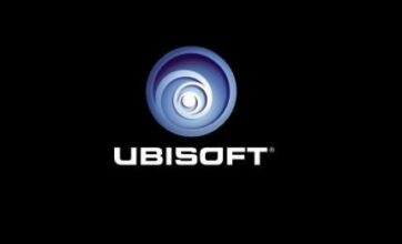 Ubisoft ferme son studio de Casablanca