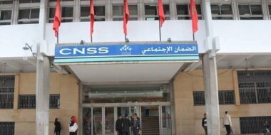 Affaire CNSS. Abdelmoughit Slimani acquitté en première instance