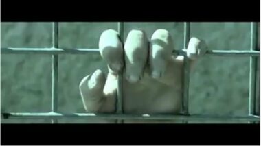 5 ans de prison et déchéance de tutelle pour le père-bourreau de Laayoune