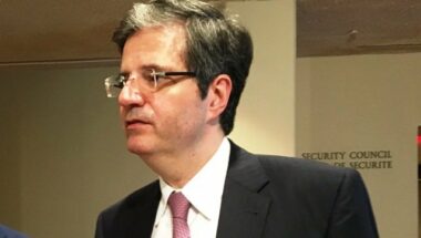 Paris salue le plan d’autonomie du Maroc et sa décision de rejoindre l’UA