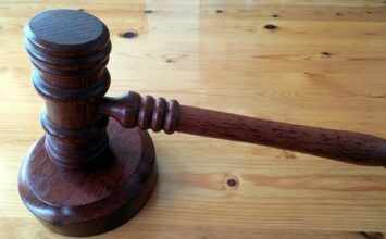 Terrorisme. 4 à 18 ans de prison à l'encontre de 8 accusés dont un Français