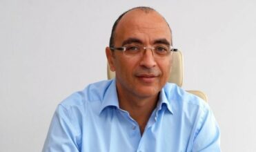 Le groupe Intelcia s'implante au Sénégal