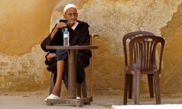 La réforme des retraites est adoptée: voici ce qui va changer