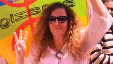 Entretien. Meryam Demnati passe à la loupe le projet de loi sur l’amazigh