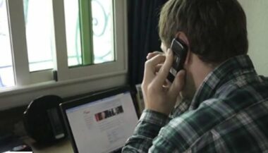 ONCF  Le centre de relations client se dote d'un nouveau numéro à 4 chiffres