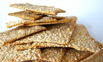 Biscuiterie. Mondelez malmenée par les marques d'Excelo