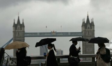 Brexit: le mouvement de panique s'amplifie dans l'immobilier britannique