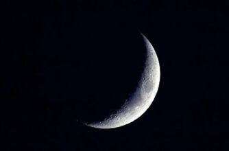 Voici la date de l'Aïd Al-Adha 2016 au Maroc