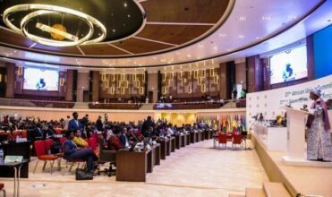 L'étrange communiqué de la Commission de l'UA à propos du Maroc