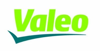 Valéo s’implante sur 80.000 m² à la Tanger Auto City